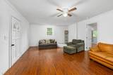 220 Alexander - Photo 21