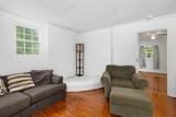 220 Alexander - Photo 22