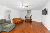 220 Alexander - Photo 23