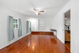 220 Alexander - Photo 24