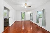 220 Alexander - Photo 25