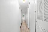 220 Alexander - Photo 26