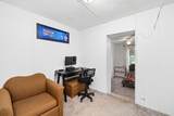 220 Alexander - Photo 27