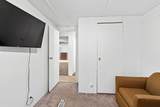 220 Alexander - Photo 28