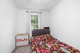 220 Alexander - Photo 29