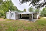 220 Alexander - Photo 3