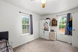 220 Alexander - Photo 30