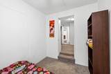 220 Alexander - Photo 31
