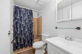 220 Alexander - Photo 32