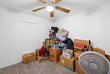 220 Alexander - Photo 33