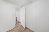 220 Alexander - Photo 34