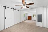 220 Alexander - Photo 35