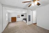 220 Alexander - Photo 36