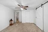 220 Alexander - Photo 37