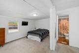 220 Alexander - Photo 38
