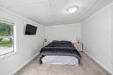 220 Alexander - Photo 39