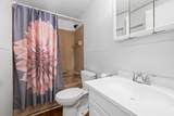 220 Alexander - Photo 40