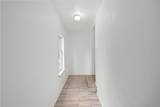 220 Alexander - Photo 41