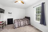220 Alexander - Photo 42