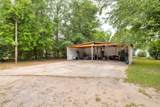 220 Alexander - Photo 43