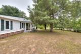 220 Alexander - Photo 44