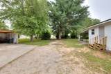 220 Alexander - Photo 45