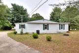 220 Alexander - Photo 46