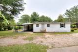 220 Alexander - Photo 47
