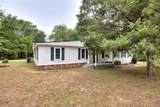 220 Alexander - Photo 48