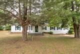 220 Alexander - Photo 49