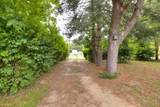 220 Alexander - Photo 5