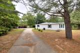 220 Alexander - Photo 6