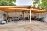 220 Alexander - Photo 7