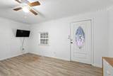 220 Alexander - Photo 8