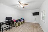 220 Alexander - Photo 9