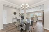 3161 Matthews Drive - Photo 10
