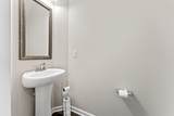 3161 Matthews Drive - Photo 11