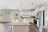 3161 Matthews Drive - Photo 12