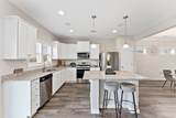 3161 Matthews Drive - Photo 13