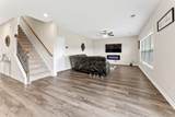 3161 Matthews Drive - Photo 15