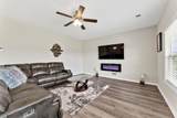 3161 Matthews Drive - Photo 16