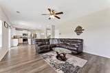 3161 Matthews Drive - Photo 17