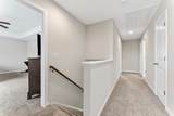 3161 Matthews Drive - Photo 18
