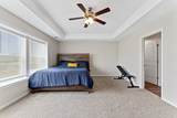 3161 Matthews Drive - Photo 19