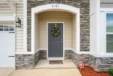 3161 Matthews Drive - Photo 2