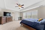 3161 Matthews Drive - Photo 20