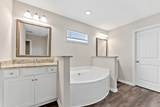 3161 Matthews Drive - Photo 22