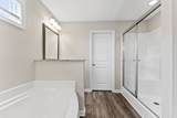 3161 Matthews Drive - Photo 23