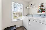 3161 Matthews Drive - Photo 24