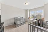 3161 Matthews Drive - Photo 25